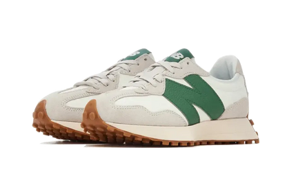 327 Moonbeam Nori VOSneakers