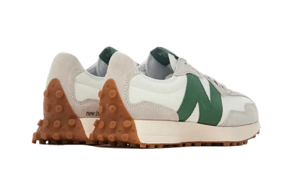 327 Moonbeam Nori VOSneakers