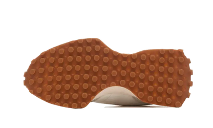 327 Moonbeam Nori VOSneakers