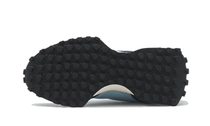 327 Navy Blue VOSneakers