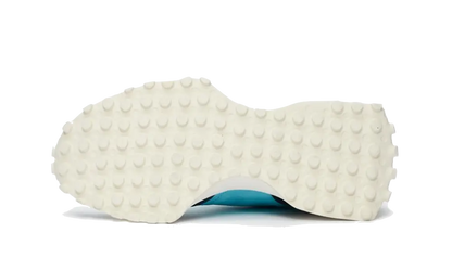 327 Navy White VOSneakers