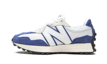 327 Primary Pack Blue VOSneakers