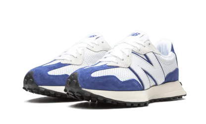 327 Primary Pack Blue VOSneakers