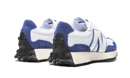 327 Primary Pack Blue VOSneakers