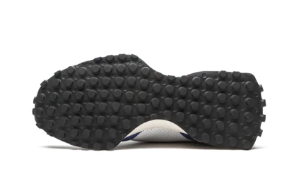 327 Primary Pack Blue VOSneakers