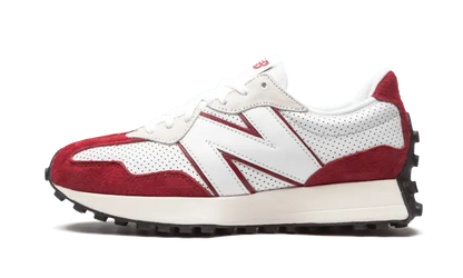 327 Primary Pack Red VOSneakers