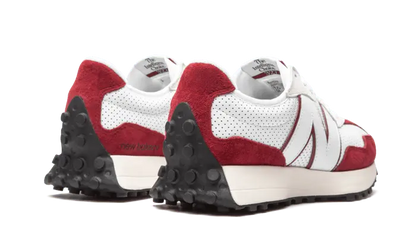 327 Primary Pack Red VOSneakers