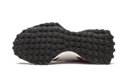 327 Primary Pack Red VOSneakers