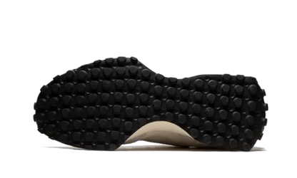327 Team Away Grey VOSneakers