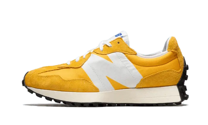 327 Yellow VOSneakers