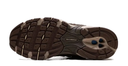 530 Brown Tan VOSneakers