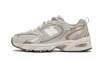530 Cream Beige VOSneakers