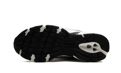 530 Grey Matter Silver Metallic VOSneakers
