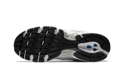530 Munsell Silver White VOSneakers