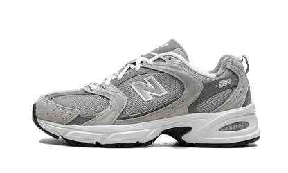 530 Raincloud VOSneakers