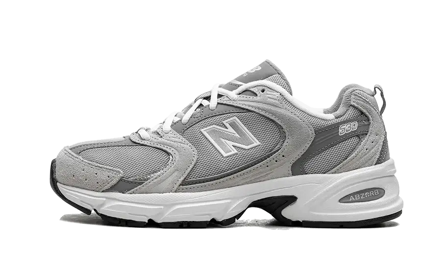 530 Raincloud VOSneakers