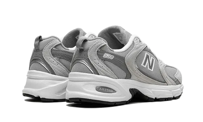 530 Raincloud VOSneakers
