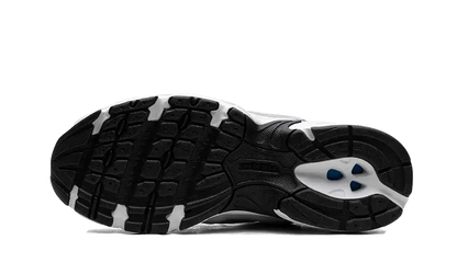 530 Raincloud VOSneakers