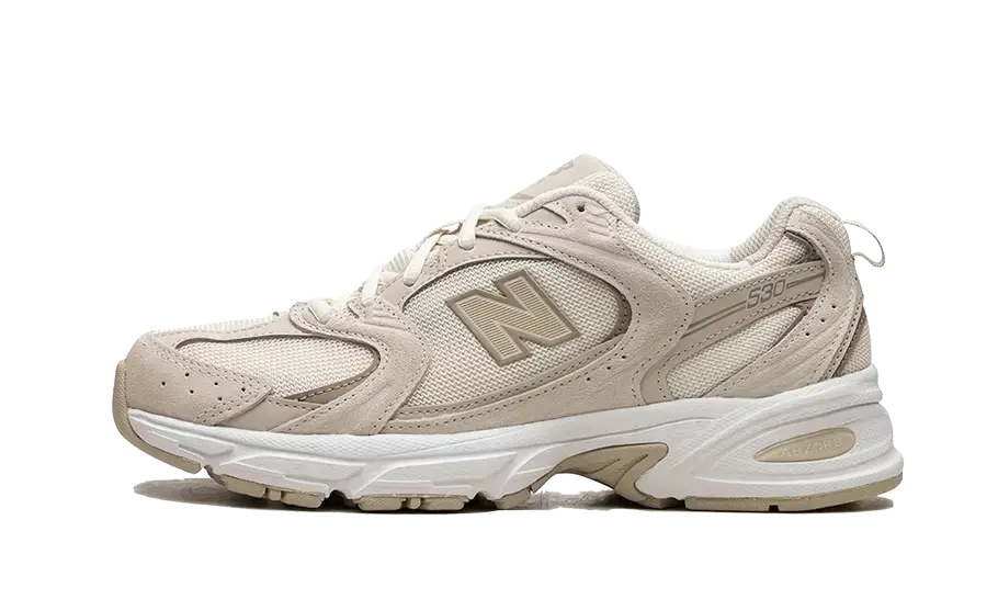 530 Sea Salt Moonbeam VOSneakers