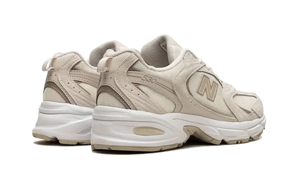 530 Sea Salt Moonbeam VOSneakers