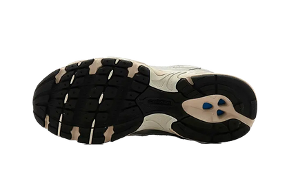 530 Steel Grey Navy VOSneakers