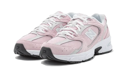 530 Stone Pink VOSneakers