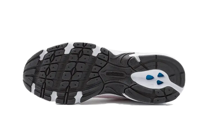 530 Stone Pink VOSneakers