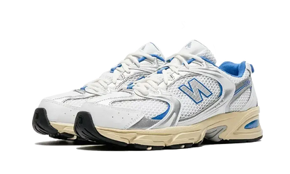 530 White Blue Oasis VOSneakers