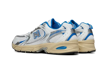 530 White Blue Oasis VOSneakers