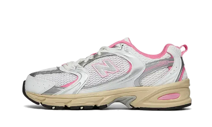 530 White Pink VOSneakers