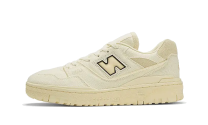 550 Joe Freshgoods Conversations Amongst Us VOSneakers