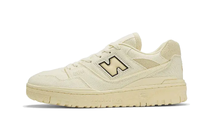 550 Joe Freshgoods Conversations Amongst Us VOSneakers