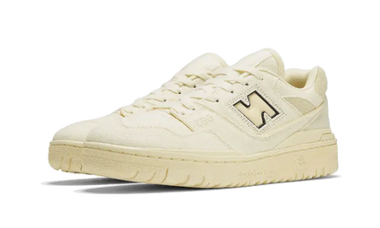 550 Joe Freshgoods Conversations Amongst Us VOSneakers