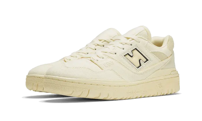 550 Joe Freshgoods Conversations Amongst Us VOSneakers
