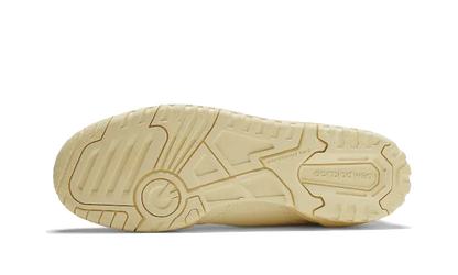 550 Joe Freshgoods Conversations Amongst Us VOSneakers