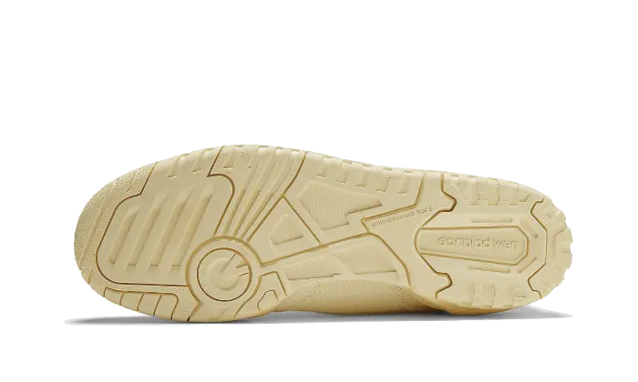 550 Joe Freshgoods Conversations Amongst Us VOSneakers