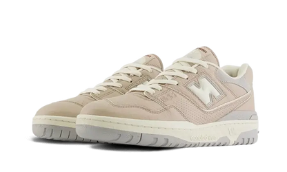 550 Lunar New Year Driftwood VOSneakers