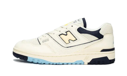 550 Rich Paul VOSneakers