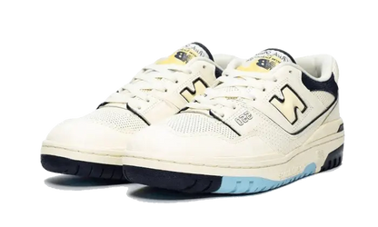 550 Rich Paul VOSneakers