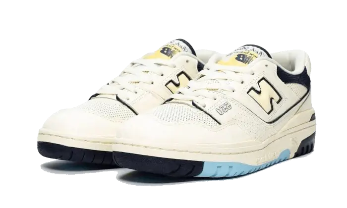 550 Rich Paul VOSneakers