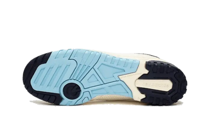 550 Rich Paul VOSneakers