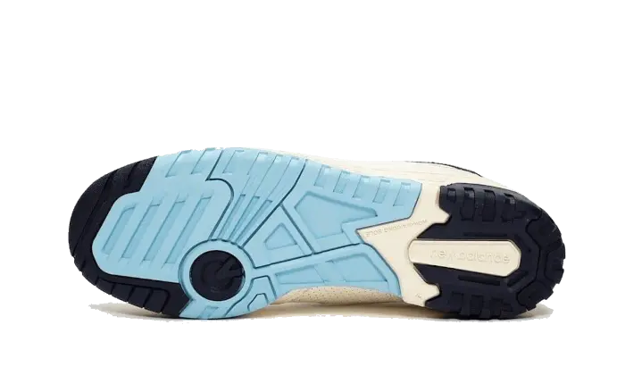 550 Rich Paul VOSneakers
