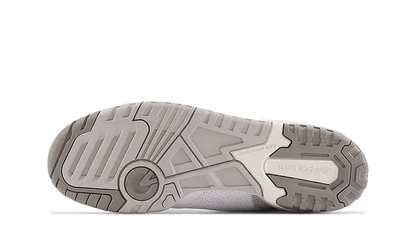 550 Salt and Pepper VOSneakers