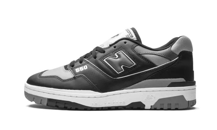 550 Shadow VOSneakers