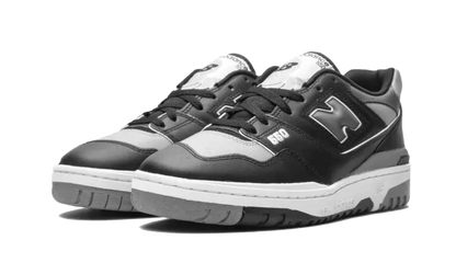 550 Shadow VOSneakers