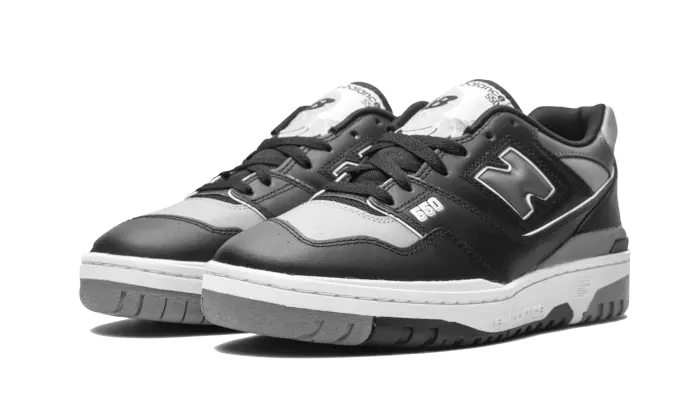 550 Shadow VOSneakers