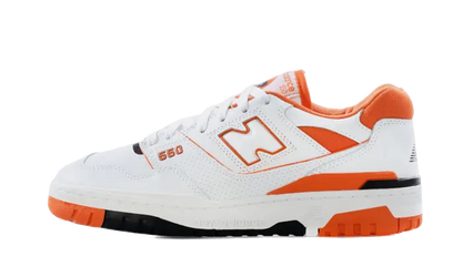 550 Syracuse VOSneakers