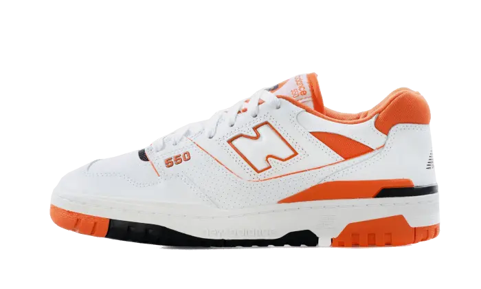550 Syracuse VOSneakers