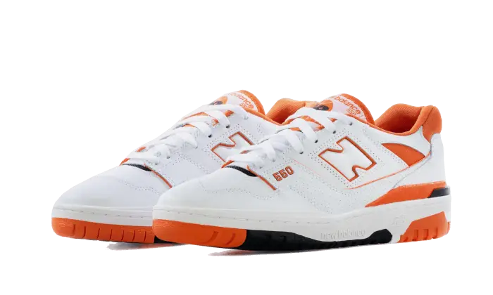 550 Syracuse VOSneakers