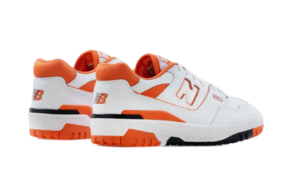 550 Syracuse VOSneakers